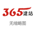 对于2024年双色球六等奖翻番奖派送已毕的公告